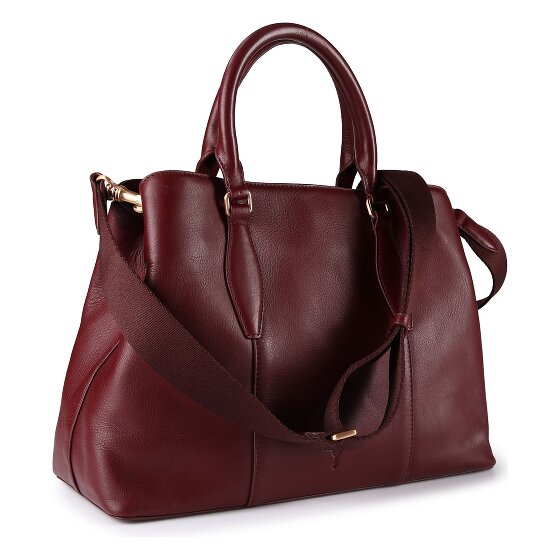Joop! Sofisticato 1.0 Emery sac à main 33,5 cm