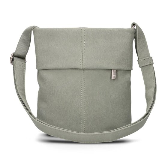 Zwei Mademoiselle.M Sac à bandoulière 22 cm