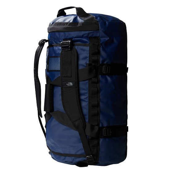 The North Face Base Camp M Sac de voyage 65 cm