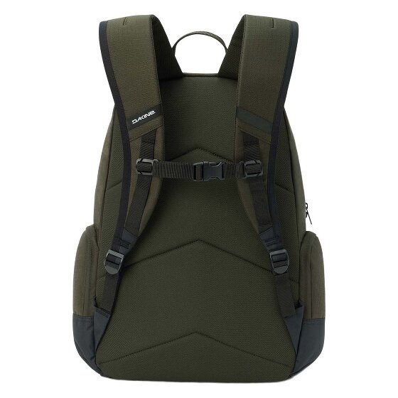 Dakine Atlas 28 L Daypack 48 cm Compartiment ordinateur
