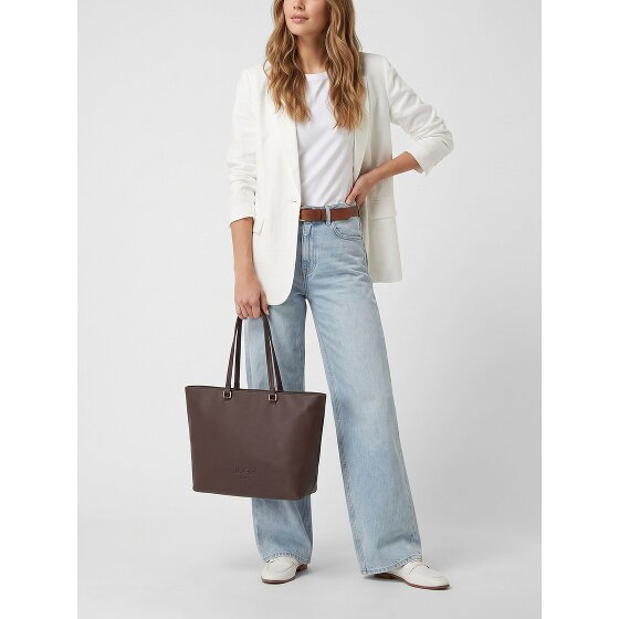 Joop! Jeans Lara Sac de shopper 33 cm