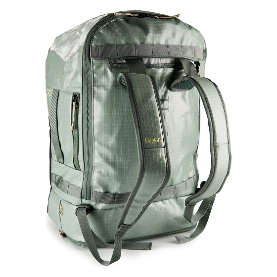 Haglöfs Magma Sac de voyage Weekender 53 cm