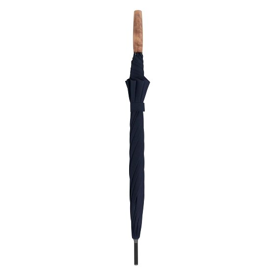 Knirps Timber Stick Parapluie canne 109 cm