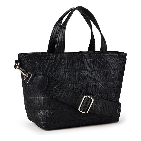 Valentino Sveva Sac de shopper 33 cm