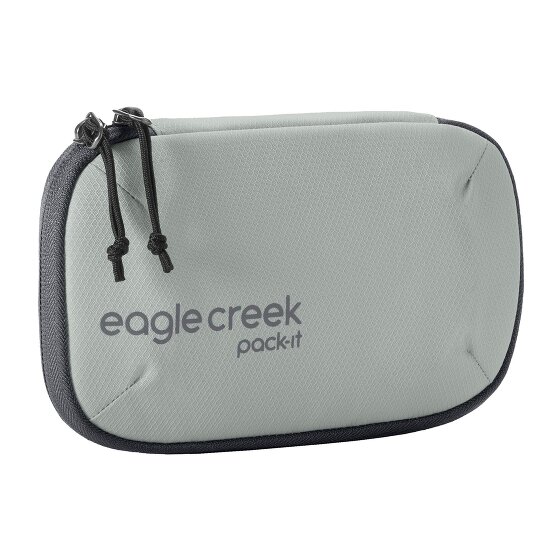 Eagle Creek Sacoche électronique Pack-It E-Tools 19 cm