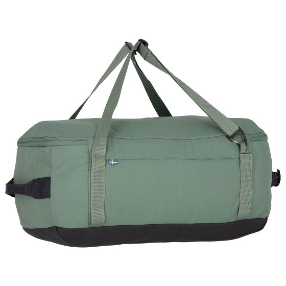 Fjällräven High Coast 22 Sac de voyage Weekender 50 cm
