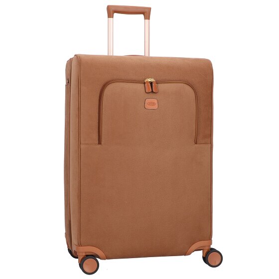 Bric's Life 4 roues trolley 68 cm