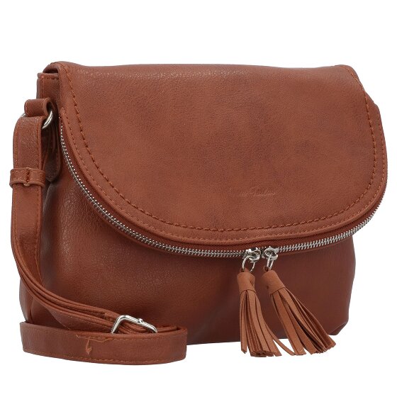 Tom Tailor Sac à bandoulière Lari 29 cm