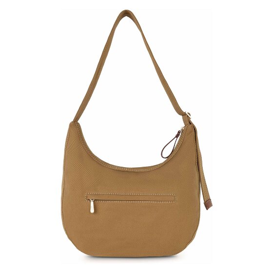 Oilily Embroidery Sac à bandoulière 34 cm