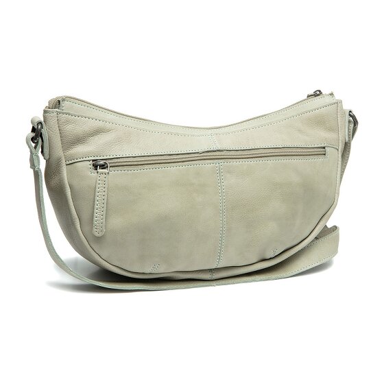 The Chesterfield Brand Clarita Sac à bandoulière Cuir 35 cm