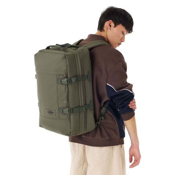 Eastpak Sac à dos de voyage Travelpack 51 cm avec compartiment pour ordinateur portable