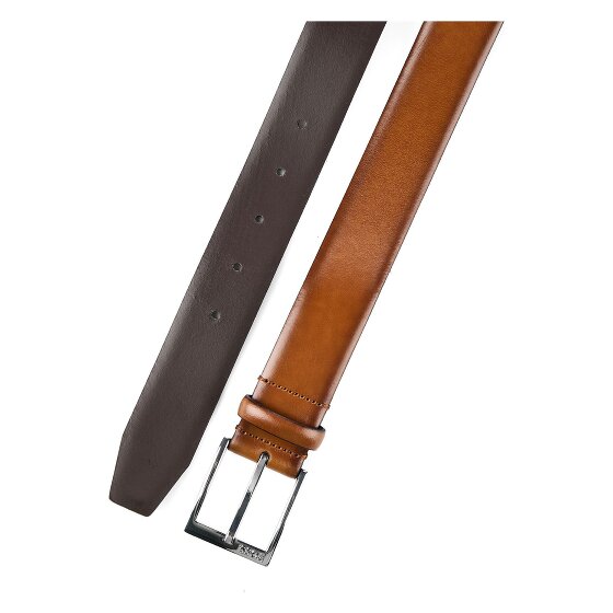 Boss Elloy Ceinture Cuir