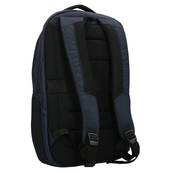 Samsonite Guardit 3.0 Daypack 48 cm Compartiment pour ordinateur portable