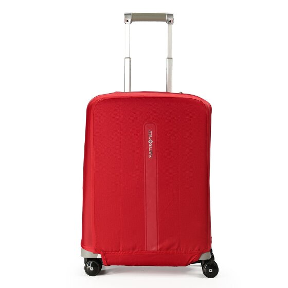 Samsonite Ta Revolution Housse de protection pour valise 55 cm