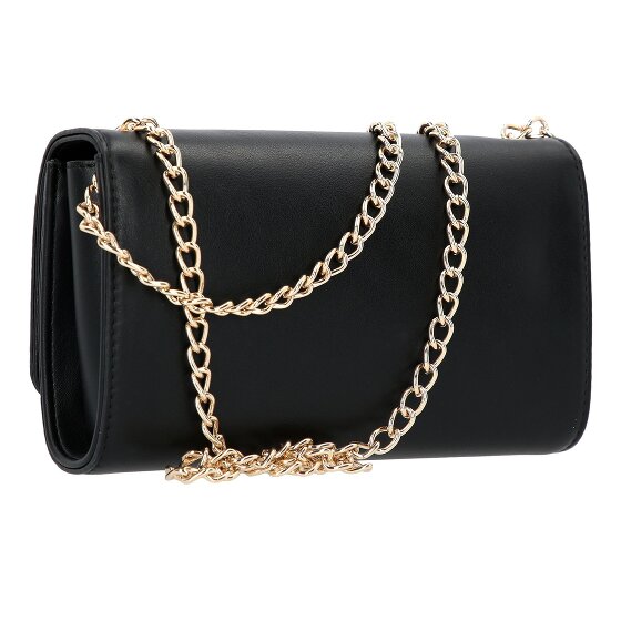 Valentino Whitney Portefeuille d'embrayage 22 cm