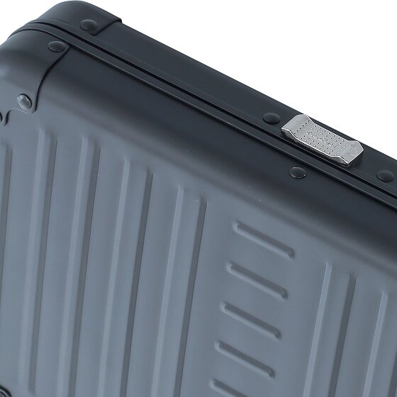 Aleon Vanity Case Sac à bandoulière 25 cm