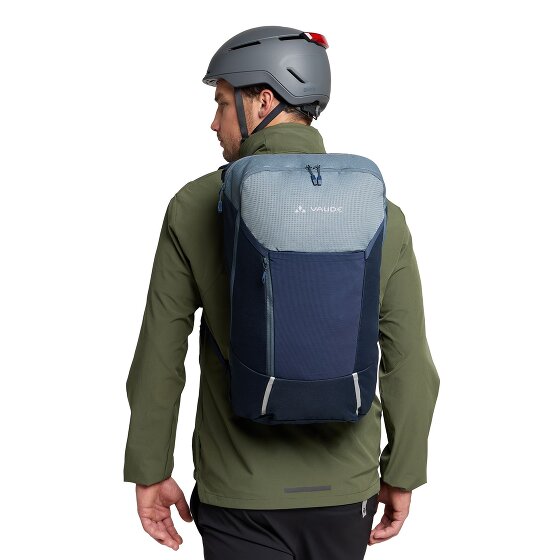 Vaude Sacoche de vélo Cycle 20 32 cm