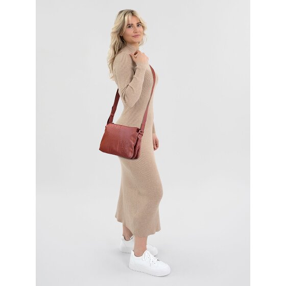 Mandarina Duck MD20 Sac à bandoulière 26 cm