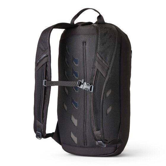 Gregory Nano 14 Sac à dos de randonnée 48 cm