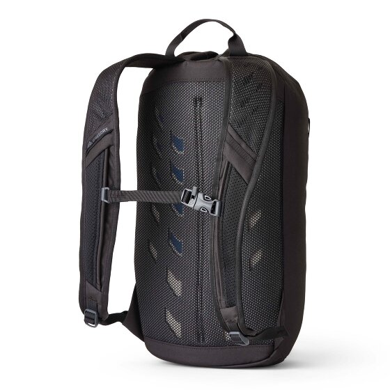 Gregory Nano 14 Sac à dos de randonnée 48 cm