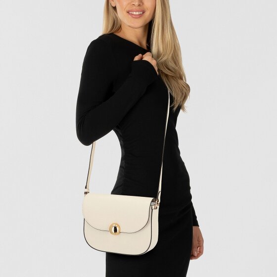 Furla Moonlight Sac à bandoulière S Cuir 23 cm