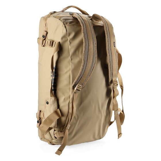 Thule Chasm Sac de voyage Weekender 69 cm