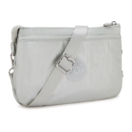 Kipling Holiday Studs Plus Riri Sac à bandoulière 24 cm