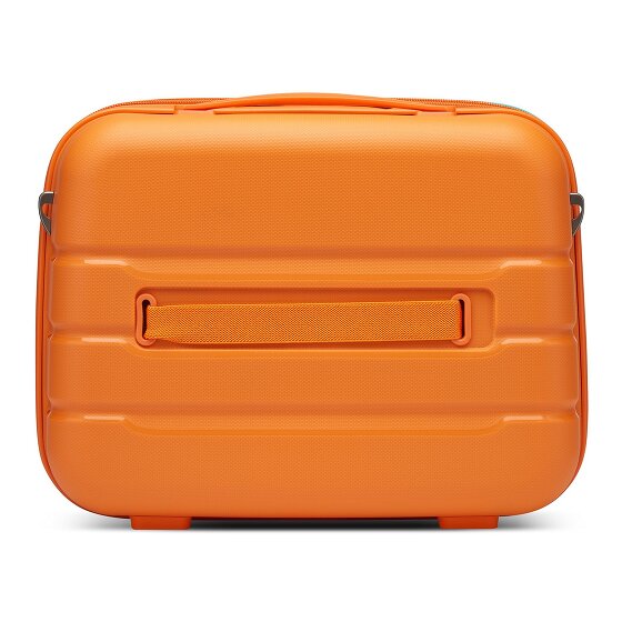 Roncato B-Flying Beautycase 34 cm