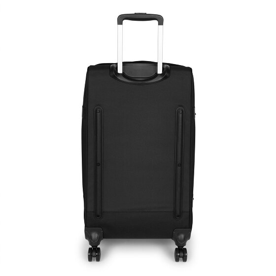 Eastpak Transit'R 4 roulettes Trolley M 70 cm