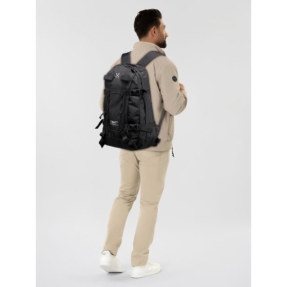 Haglöfs Tight Pro Large Sac à dos de randonnée 48 cm