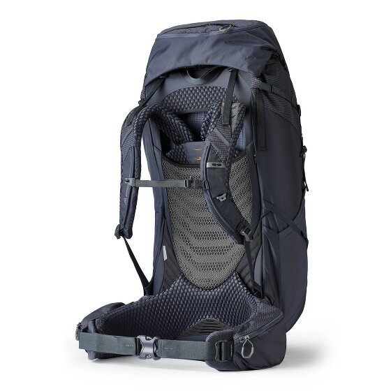 Gregory Baltoro Pro 100 Sac à dos de trekking S 92 cm
