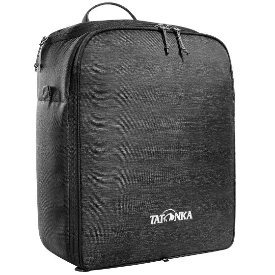 Tatonka Sac isotherme 30 cm