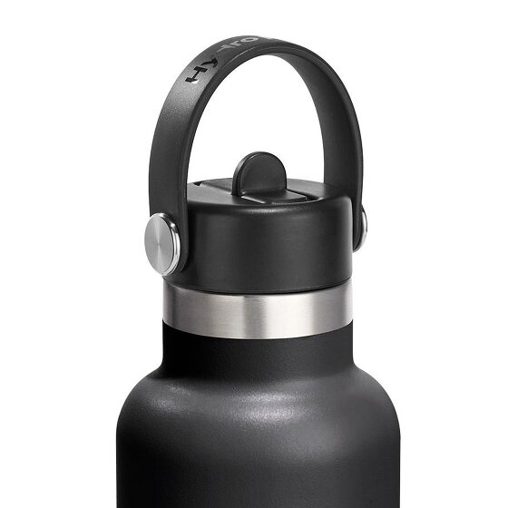 Hydro Flask Hydration Standard Flex Straw Cap Gourde 620 ml