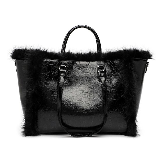Suri Frey SFY Chessy Sac de shopper 49 cm