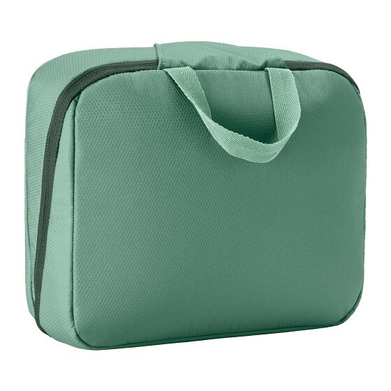Eagle Creek Pack-It Trousse de toilette 25 cm