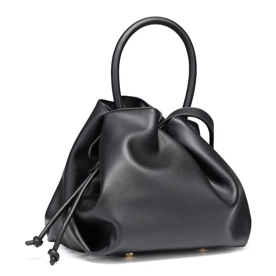 Hey Marly Cool Companion Sac à main Cuir 28 cm