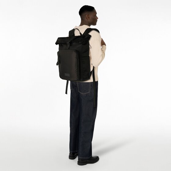 Marc O'Polo Daypack M 42 cm