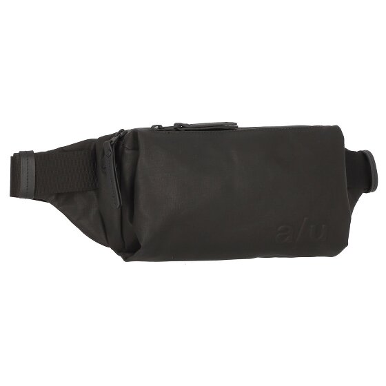 aunts & uncles Japan Himeji Sac banane 25 cm