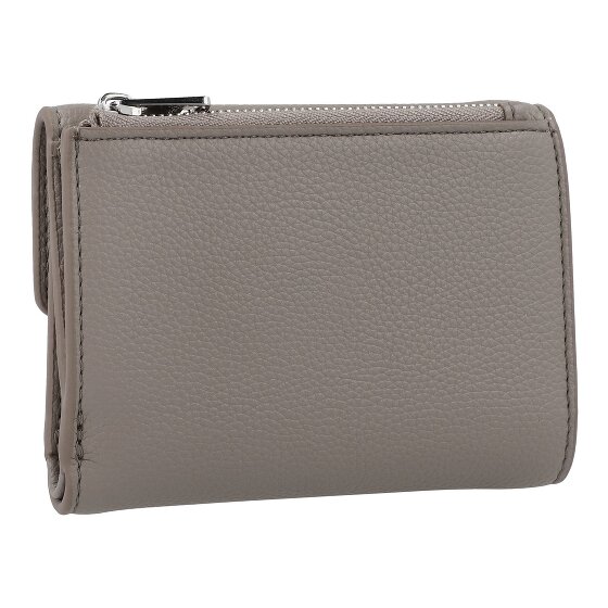 Hugo Chris 2.0 Porte-monnaie 12 cm