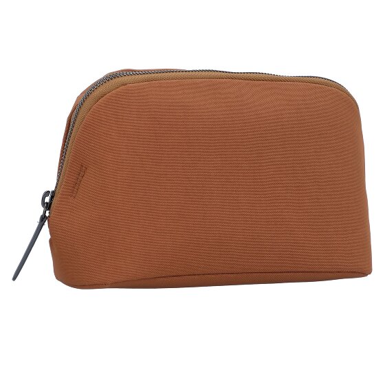 Bellroy Sacoche électronique Desk Caddy 22 cm