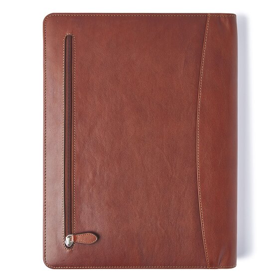 Castelijn & Beerens Porte-bloc en cuir 35,5 cm