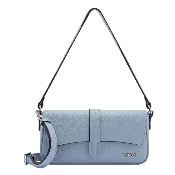 L.Credi Osia Sac à bandoulière 25 cm