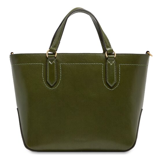 The Bridge Larissa Sac à main Cuir 24 cm