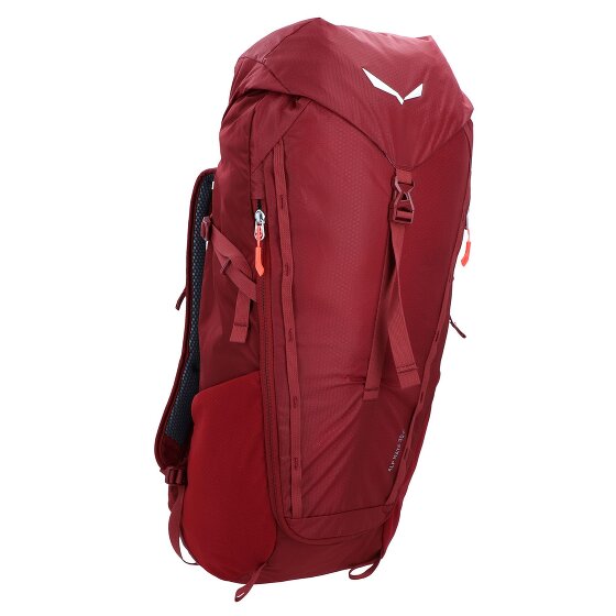 Salewa Alp Mate 30L Sac à dos 60 cm