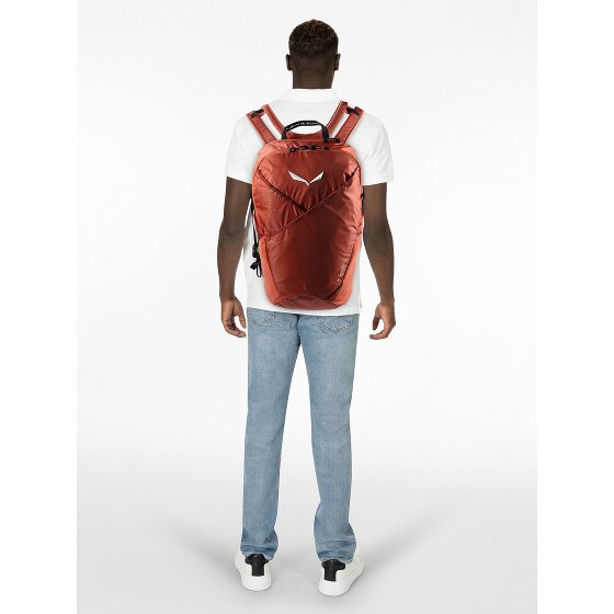 Salewa Pedroc Mate 14 Sac à dos de randonnée 44 cm