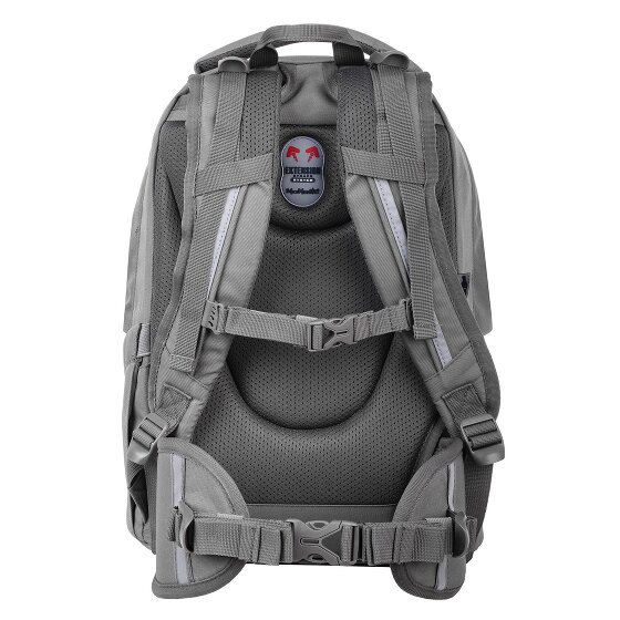 McNeill Milo Sac à dos scolaire 43 cm