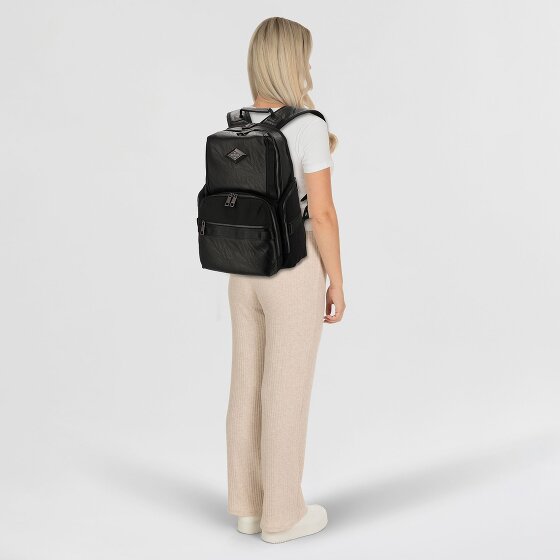Replay Daypack 45 cm Compartiment pour ordinateur portable
