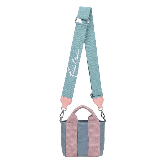 Fritzi aus Preußen Bini Sac à bandoulière 20 cm