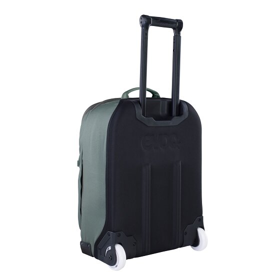 Evoc 2 roulettes Sac de voyage 54 cm