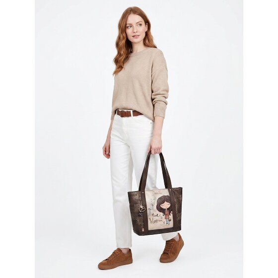 Anekke Tulip Sac de shopper 42 cm